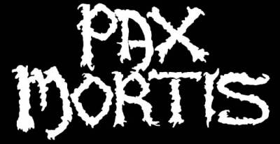 logo Pax Mortis logo Pax Mortis